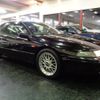 subaru alcyone-svx 1992 -SUBARU--Alcyone SVX CXD--CXD-002639---SUBARU--Alcyone SVX CXD--CXD-002639- image 34