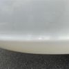 toyota 86 2015 -TOYOTA--86 DBA-ZN6--ZN6-058422---TOYOTA--86 DBA-ZN6--ZN6-058422- image 6