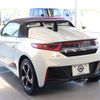 honda s660 2019 -HONDA--S660 DBA-JW5--JW5-1102959---HONDA--S660 DBA-JW5--JW5-1102959- image 6