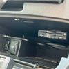 toyota succeed 2013 -TOYOTA--Succeed DBA-NCP58G--NCP58-0088398---TOYOTA--Succeed DBA-NCP58G--NCP58-0088398- image 7