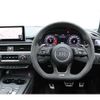 audi rs4 2019 -AUDI--Audi RS4 ABA-8WDECF--WUAZZZF45KA900436---AUDI--Audi RS4 ABA-8WDECF--WUAZZZF45KA900436- image 9