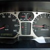 mitsubishi pajero-mini 1999 CFJ3826231 image 13