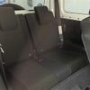 suzuki jimny 2023 CFJ1609013 image 24