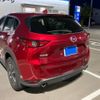 mazda cx-5 2019 CFJ1690298 image 3