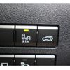 lexus nx 2018 CFJ1676405 image 25