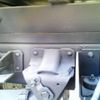 toyota dyna-truck 2007 -TOYOTA--Dyna XZU378--XZU378-1001003---TOYOTA--Dyna XZU378--XZU378-1001003- image 6