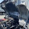 toyota toyoace 2015 GOO_NET_EXCHANGE_0730233A30250515W001 image 21