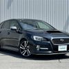 subaru levorg 2016 -SUBARU--Levorg DBA-VMG--VMG-013927---SUBARU--Levorg DBA-VMG--VMG-013927- image 1