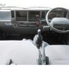 mazda titan 2015 quick_quick_TRG-LHS85A_LHS85-7001356 image 19