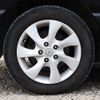 nissan serena 2012 l11159 image 20