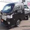 daihatsu hijet-truck 2017 -DAIHATSU 【盛岡 480ｴ1095】--Hijet Truck EBD-S510P--S510P-0176272---DAIHATSU 【盛岡 480ｴ1095】--Hijet Truck EBD-S510P--S510P-0176272- image 17