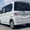 daihatsu tanto 2009 CFJ1652691 image 15