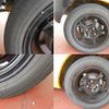 honda beat 1992 -HONDA--Beat E-PP1--PP1-1025898---HONDA--Beat E-PP1--PP1-1025898- image 25