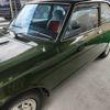 toyota carina 1972 -TOYOTA--Carina TA10--TA10-049766---TOYOTA--Carina TA10--TA10-049766- image 16