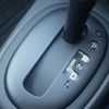 nissan note 2014 quick_quick_DBA-E12_E12-196077 image 15