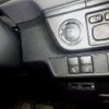 toyota corolla-fielder 2017 -TOYOTA--Corolla Fielder NRE161G-0040474---TOYOTA--Corolla Fielder NRE161G-0040474- image 7