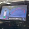 nissan serena 2019 CFJ1660994 image 5
