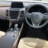 toyota crown 2019 -TOYOTA--Crown 6AA-AZSH20--AZSH20-1029129---TOYOTA--Crown 6AA-AZSH20--AZSH20-1029129- image 7