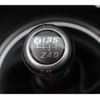 toyota 86 2017 -TOYOTA--86 DBA-ZN6--ZN6-072471---TOYOTA--86 DBA-ZN6--ZN6-072471- image 2