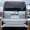 daihatsu tanto 2022 -DAIHATSU--Tanto 5BA-LA650S--LA650S-0190115---DAIHATSU--Tanto 5BA-LA650S--LA650S-0190115- image 9