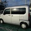 honda n-van 2018 -HONDA--N VAN JJ2--3001414---HONDA--N VAN JJ2--3001414- image 14