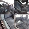 toyota corolla-fielder 2016 -TOYOTA--Corolla Fielder NZE164G--8006171---TOYOTA--Corolla Fielder NZE164G--8006171- image 15