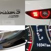 mazda mazda3 2021 -MAZDA--MAZDA3 3AA-BPEP--102766---MAZDA--MAZDA3 3AA-BPEP--102766- image 4