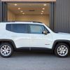 jeep renegade 2021 quick_quick_BV13PM_1C4NJCD11MPM99167 image 3