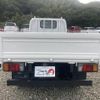 isuzu elf-truck 2007 CFJ1894876 image 7