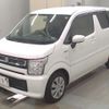 suzuki wagon-r 2019 -SUZUKI--Wagon R DAA-MH55S--MH55S-308517---SUZUKI--Wagon R DAA-MH55S--MH55S-308517- image 1