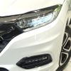 honda vezel 2018 CFJ1545385 image 12