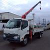 hino dutro 2017 GOO_NET_EXCHANGE_0560787A30240923W001 image 1