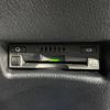 toyota sienta 2017 -TOYOTA--Sienta DBA-NSP170G--NSP170-7134533---TOYOTA--Sienta DBA-NSP170G--NSP170-7134533- image 8