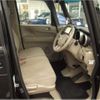 honda n-box 2013 -HONDA--N BOX DBA-JF2--JF2-2100696---HONDA--N BOX DBA-JF2--JF2-2100696- image 8