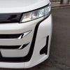 toyota noah 2022 -TOYOTA--Noah 6BA-MZRA90W--MZRA90-0012812---TOYOTA--Noah 6BA-MZRA90W--MZRA90-0012812- image 28