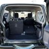 suzuki jimny 2016 -SUZUKI 【名変中 】--Jimny JB23W--751671---SUZUKI 【名変中 】--Jimny JB23W--751671- image 17