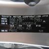 toyota corolla 2019 REALMOTOR_N9025010013F-90 image 28