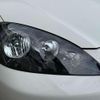 honda integra 2006 CFJ1702253 image 9