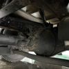 hino ranger 2018 -HINO--Hino Ranger 2KG-FD2ABG--FD2AB-101872---HINO--Hino Ranger 2KG-FD2ABG--FD2AB-101872- image 13