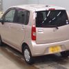 daihatsu move 2011 -DAIHATSU 【岩手 581そ6331】--Move LA110S-0001738---DAIHATSU 【岩手 581そ6331】--Move LA110S-0001738- image 7