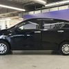 daihatsu mira-e-s 2019 -DAIHATSU--Mira e:s 5BA-LA360S--LA360S-0025484---DAIHATSU--Mira e:s 5BA-LA360S--LA360S-0025484- image 4