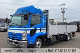 isuzu forward 2008 -ISUZU--Forward PKG-FRR90T2--FRR90-****268---ISUZU--Forward PKG-FRR90T2--FRR90-****268-