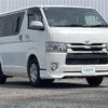 toyota hiace-van 2015 -TOYOTA--Hiace Van QDF-KDH201V--KDH201-0185681---TOYOTA--Hiace Van QDF-KDH201V--KDH201-0185681- image 1