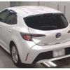 toyota corolla-sport 2020 quick_quick_3BA-NRE210H_1011421 image 5