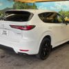 mazda mazda-others 2023 -MAZDA--CX-60 3CA-KH3R3P--KH3R3P-107953---MAZDA--CX-60 3CA-KH3R3P--KH3R3P-107953- image 18