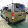 toyota hiace-van 2011 CFJ1703249 image 14