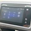 honda vezel 2016 -HONDA--VEZEL DAA-RU3--RU3-1201042---HONDA--VEZEL DAA-RU3--RU3-1201042- image 20