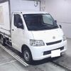 toyota liteace-truck 2015 -TOYOTA 【岐阜 800ｿ8092】--Liteace Truck S402U-0016861---TOYOTA 【岐阜 800ｿ8092】--Liteace Truck S402U-0016861- image 1