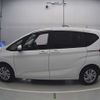 honda freed 2023 -HONDA 【鈴鹿 500わ3622】--Freed GB5-3218071---HONDA 【鈴鹿 500わ3622】--Freed GB5-3218071- image 5