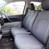 toyota passo 2010 S12012 image 18